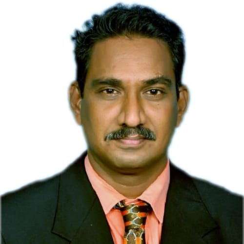 T.Prathap Babu